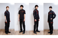 イトーキ、生産拠点の工場ユニフォームを刷新