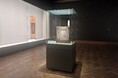 イトーキ、大阪市立美術館へ高機能展示ケース「Artivista」を納入