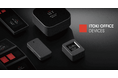 イトーキ、AIエージェントとの連携でオフィス運用を最適化する「ITOKI OFFICE DEVICES」を開発