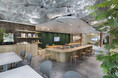 イトーキ、「ITOKI DESIGN HOUSE　SENDAI」のオフィス空間デザイン事例を公開