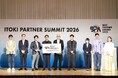 イトーキ、「BEST PARTNER AWARD 2025」授賞式を開催