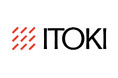 イトーキ、福岡のオフィス兼ショールーム「ITOKI DESIGN HOUSE FUKUOKA」を2026年12月に移転