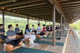 イトーキ、高度外国籍人材の定着・活躍を支える交流研修を実施