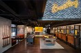 ブライトリング ブティック 表参道が3周年を記念し、希少なタイムピースを期間限定で展示