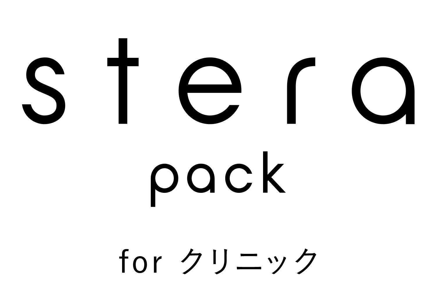 三井住友カード 医療機関 クリニック向けの新サービス Stera Pack For クリニック を開始 三井住友カード株式会社のプレスリリース