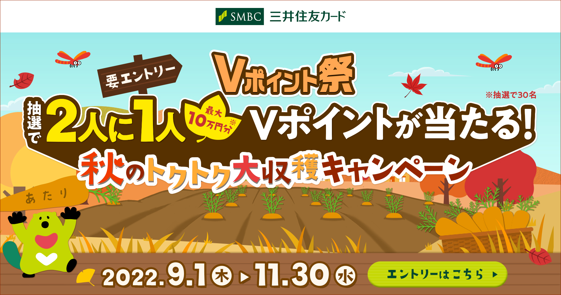 1h4znnbl8ktkqm 1h4znnbl8ktkqm