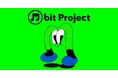 SMBCモビット 音楽プロジェクト「M bit Project」の「M bit Live」第2弾が10月21日(月)開催決定！UAとアイナ・ジ・エンドがライブ出演！