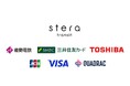 能勢電鉄の全駅で、クレジットカードやデビットカード等のタッチ決済による乗車サービスを開始します