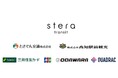 四国初!高知龍馬空港連絡バスでクレジットカード等のタッチ決済が利用可能になります