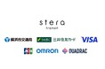 2024年12月4日(水)から横浜市営地下鉄の全40駅でクレジットカードやデビットカード等のタッチ決済による乗車サービスの実証実験を開始します