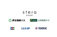 2025年4月15日(火)より、伊豆箱根バスの一部路線で、クレジットカードやデビットカード等のタッチ決済による乗車サービスを開始します