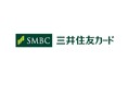 国内カード会社8社・株式会社ACSiON・日本クレジットカード協会がフィッシングサイト閉鎖の取り組みを共同で開始
