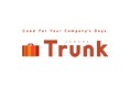 法人向けデジタル総合金融サービス「Trunk」 2025年5月26日よりサービス開始
