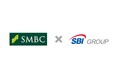 総合金融サービスOliveの新たな資産運用サービスの提供に向けたSMBCグループとSBIグループによる業務提携について