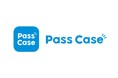 総合交通アプリ「Pass Case」にエリア外自動精算機能を追加