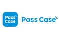 総合交通アプリ「Pass Case」に観光施設等の認証機能を追加