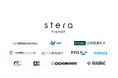stera transit 長崎MaaS推進事業 2025年秋頃より実証実験を開始