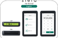 stera terminalシリーズ最小・最軽量の「stera terminal light」を2026年春より提供開始