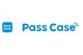 総合交通アプリ「Pass Case」で「湘南モノレール1日フリーきっぷ」の取り扱いを開始