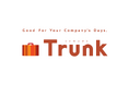 法人向けデジタル総合金融サービス「Trunk」における税金・公共料金支払機能の提供開始について
