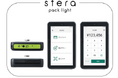 「stera pack」新サービス「stera pack light」を本格的に提供開始