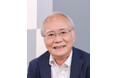 当社Smart Gut取締役CTO服部正平博士が“後続の研究に大きな影響を与える科学者”として5年連続で選出されました。