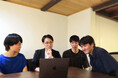 累計応募50万件超のボランティア募集サービス「activo」運営、株式会社activoがMVV(ミッション・ビジョン・バリュー)を刷新。「社会参加のインフラ」へ
