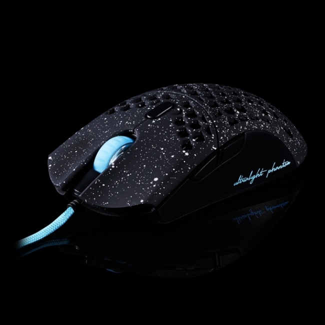 Final mouse starlight. Ultralight Phantom мышь. Finalmouse Phantom. Мышка finalmouse. Finalmouse Ultralight.