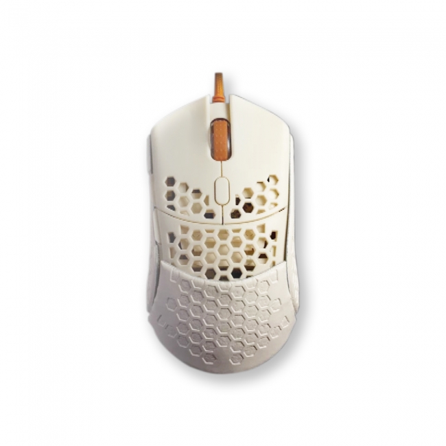 ファイナルマウス Finalmouse Ultralight2 ゲーミングマウス ...