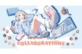 「学園アイドルマスター」と「ふもコレ」のコラボが決定!本格メカニカルキーボードや葛城リーリヤの描き下ろしイラストを使用した特大マウスパッドなどの予約受付開始!