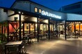 【埼玉県内初ロードサイド店舗】イタリアンカフェ＆レストラン「チェントペルチェント浦和芝原店」7月17日(金)10時30分オープン！