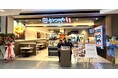 【フィリピン１号店】とんかつ専門店「かつや」海外展開の更なる加速を約束するフィリピン１号店をオープン！