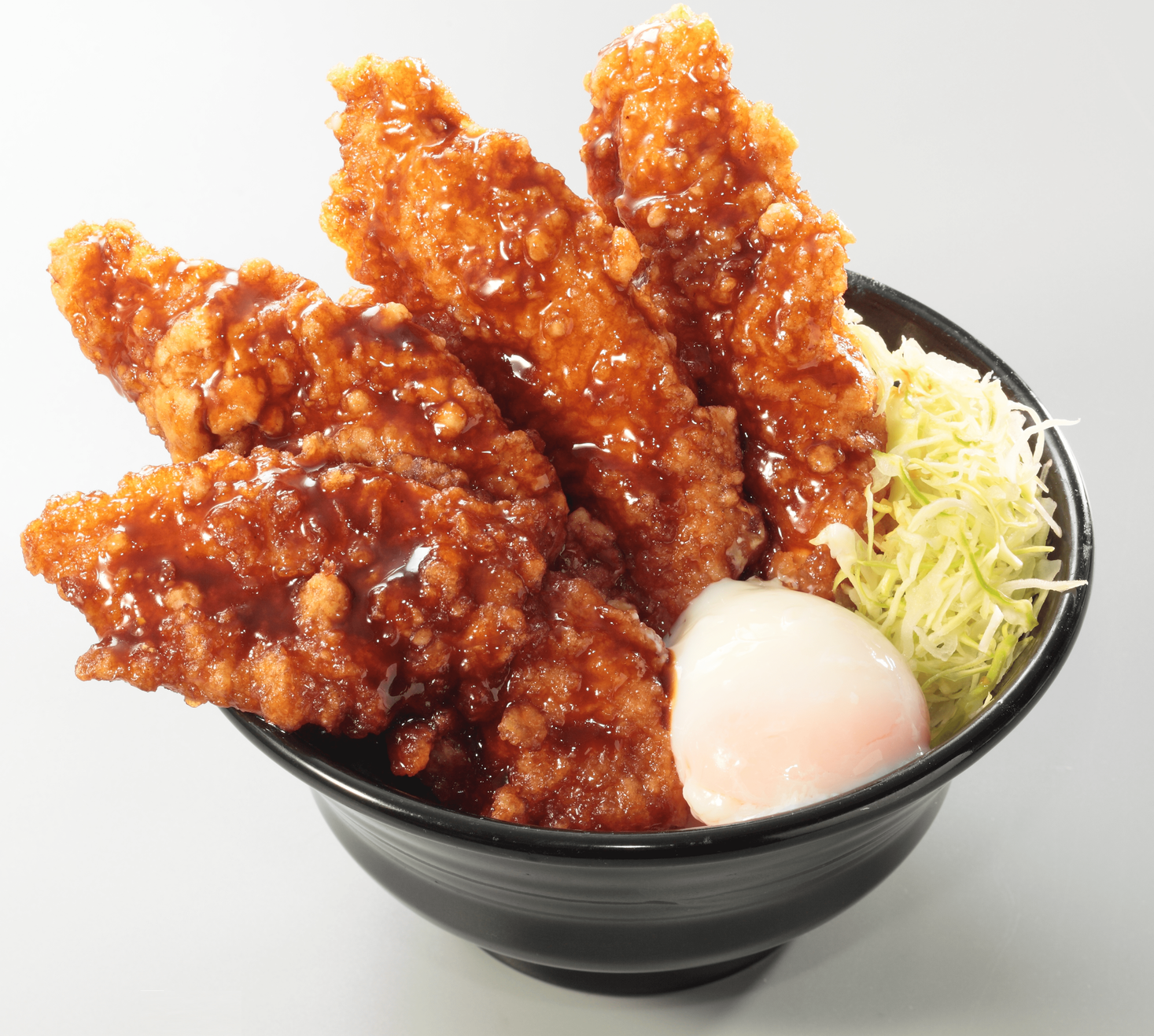 からあげ専門店「からやま」のグランドメニューを刷新します｜アークランドサービスホールディングス株式会社のプレスリリース