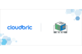 ペンタセキュリティ、電子工学センターとパートナシップを締結しクラウド型WAFサービス「Cloudbric WAF＋」の坂路拡大を強化