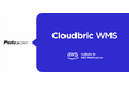 ペンタセキュリティ、AWS WAFに特化した運用管理サービスのSaaSサブスクリプション型従量課金モデル「Cloudbric WMS for AWS WAF (PAYG) 」の提供を開始