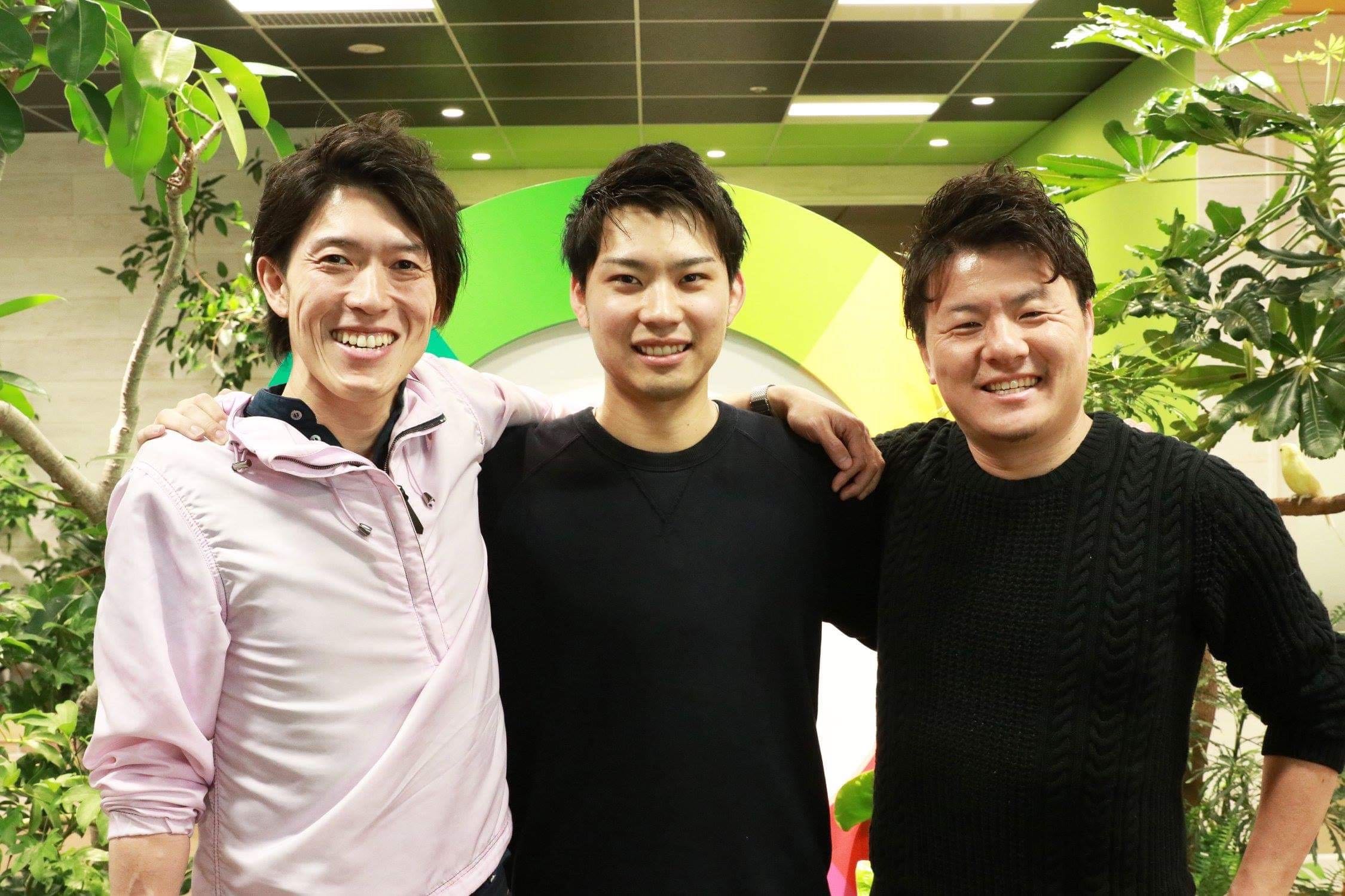 株式会社アカツキから1.3億円の資金調達、及び新D2Cブランド「TENTIAL」を発表します。