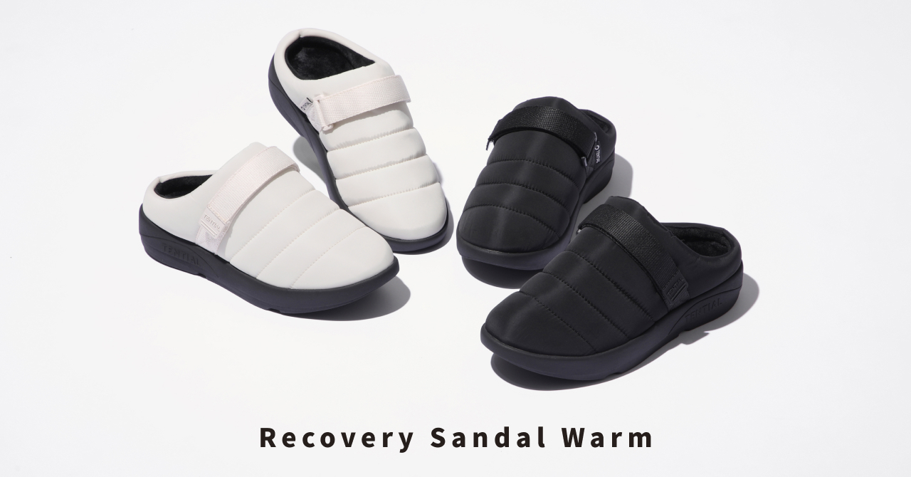 LAUREN MANOOGIAN/ローレン マヌージアン】Sandal | hartwellspremium.com