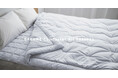 春秋用掛け布団「BAKUNE Comforter All Seasons 」と敷きパッド「 BAKUNE Bed Pad All Seasons」、8月1日（木）より予約販売開始