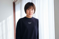 TENTIAL、卓球 平野美宇選手(木下グループ)とコンディショニングサポート契約を更新