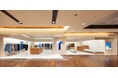 2025年春、全国5都市に直営店を展開!広島は待望の初出店