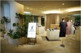TENTIAL POPUP STORE 続々出店決定