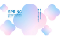 春の不調は“睡眠”から解決。春の限定キャンペーン「SPRING CONDITIONING」を4月1日（水）から実施！