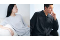 TENTIAL、疲労回復パジャマBAKUNEシリーズ肌触りにこだわった「BAKUNE スムース」「BAKUNE オーガニックコットンブレンド」が新登場