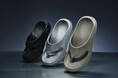日本人の足に最適化したTENTIALのリカバリーサンダルからフリップフロップが登場