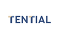 TENTIAL、医療機器の業界団体「日本医療機器工業会」および「海外医療機器技術協力会（OMETA）」に加盟