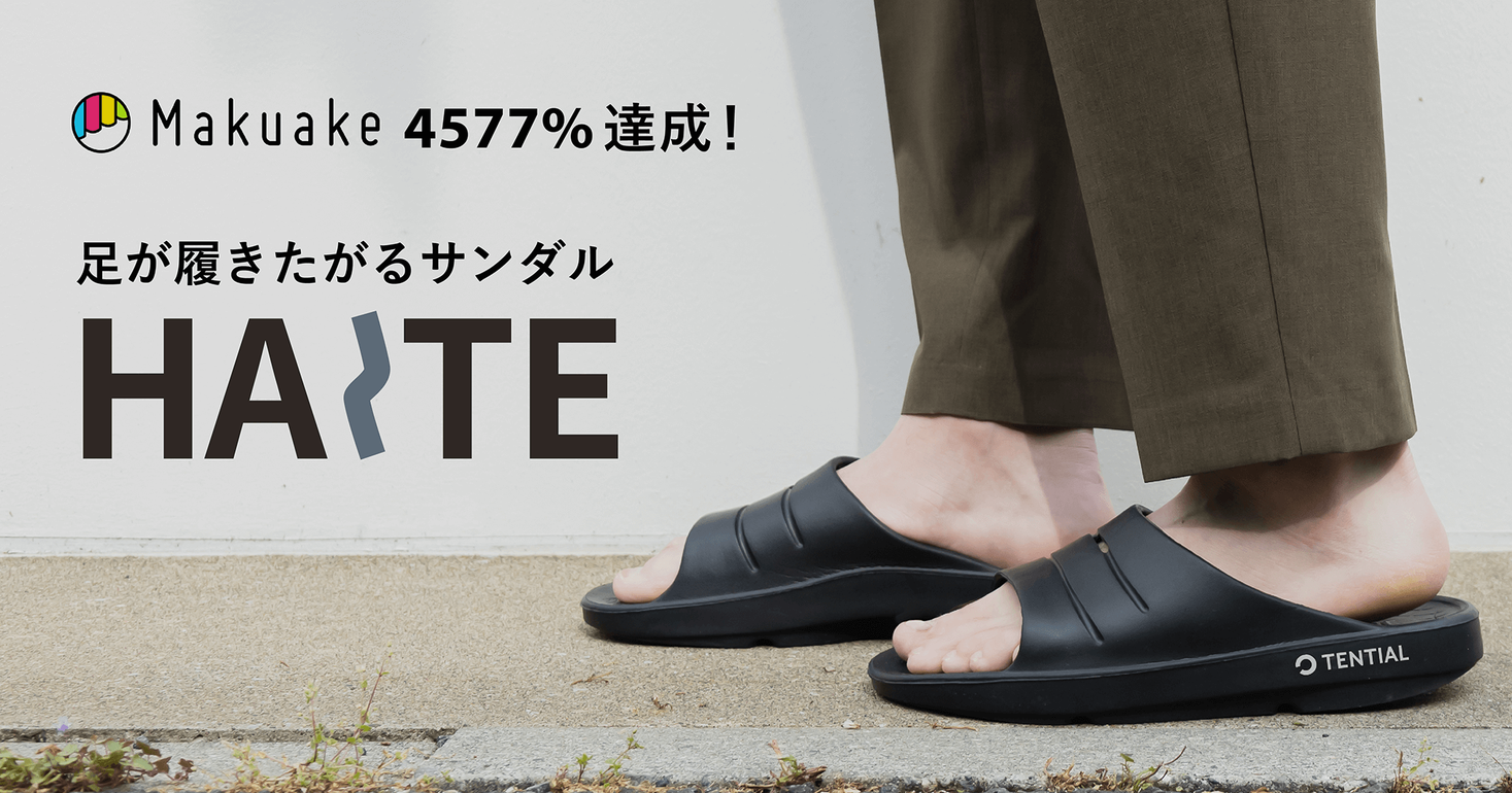 D32370 62 ea5f5ba672c8e54f181b 5