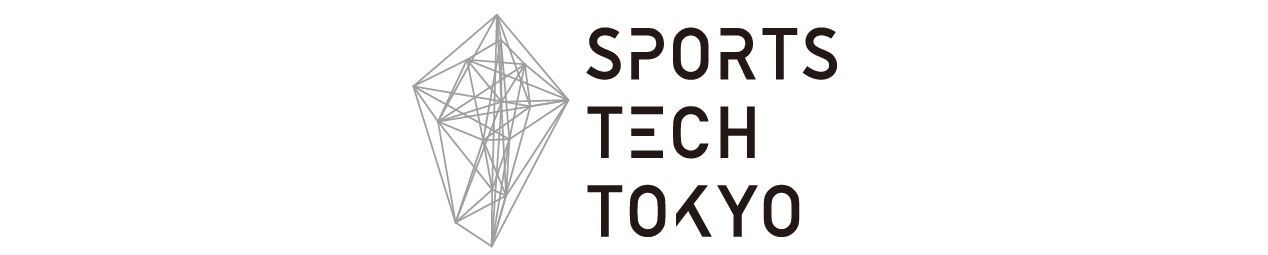 SportsTechのリーディングカンパニーを目指す株式会社Aspoleが、世界33ヶ国数百社の中から「SPORTS TECH TOKYO」パーティシパントに選出!