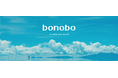 アシロ少額短期保険、法人・個人事業主向けに事業型弁護士費用保険『bonobo』を提供開始