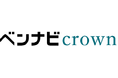株式会社アシロ、個人向け総合弁護士データベース『ベンナビcrown』の提供を開始