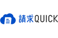 「請求QUICK」の請求書クレジットカード決済機能「クレカQUICK」に継続課金機能を搭載！